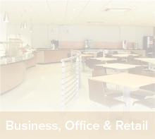 Choosing a System - Business, Office and Retail