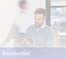 Choosing a System - Residential